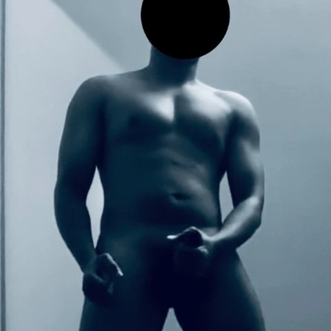 Kinkslayyer