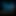 DarkHall