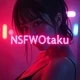 NSFWOTAKU 
