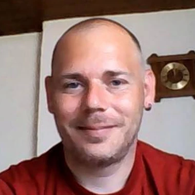 AndyK1977