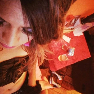 JennyMiriam99