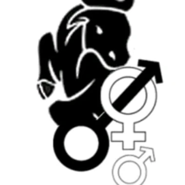 Alejandro40