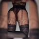 AlexaCdSlutMx