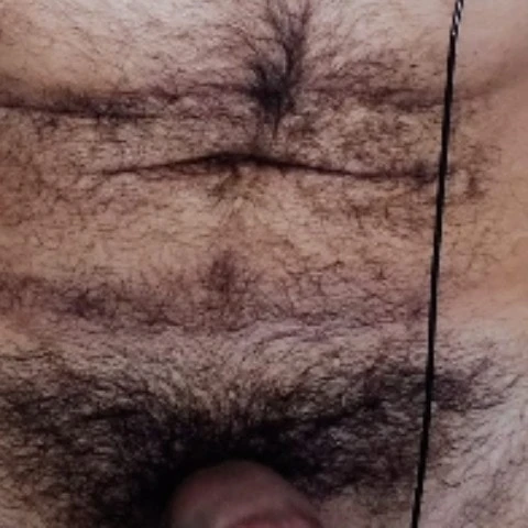 Santiago Liberato 