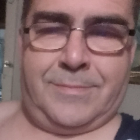 Riconvp19