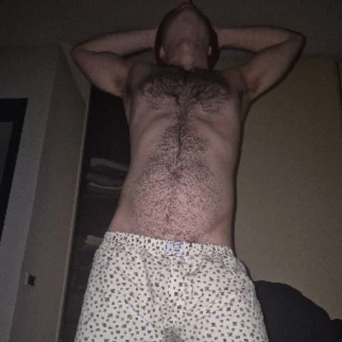 mastercherry89