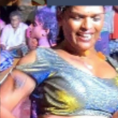 Shakmila88
