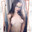 Mermaidslut13