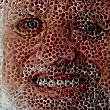 kjkane95