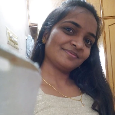dilinishanu8