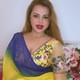 Nishu-Bhabhi