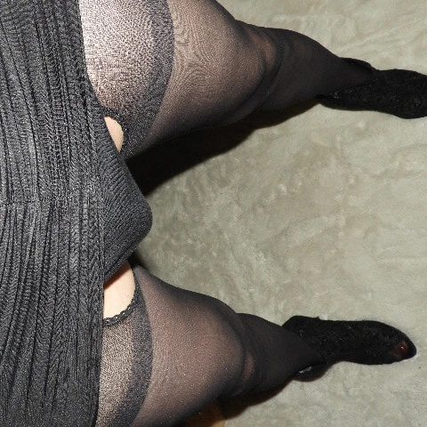 nylonterry