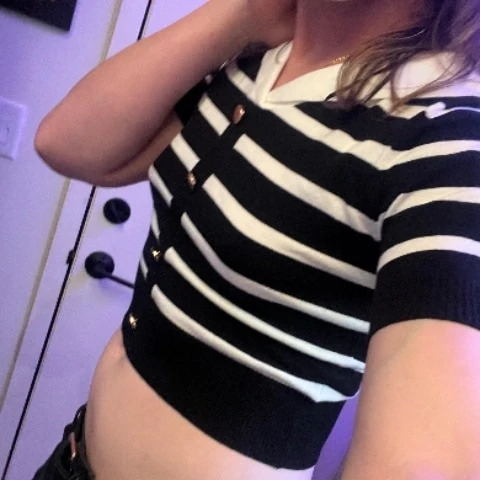 SissyKaylaPeaches