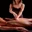 massage_erotic