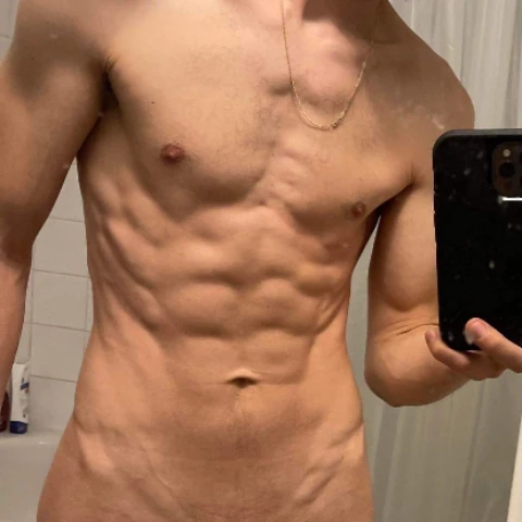 CanadianBacon39