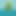 sunshineproductionfl