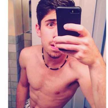 Rui56tavares