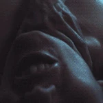 bipbip60