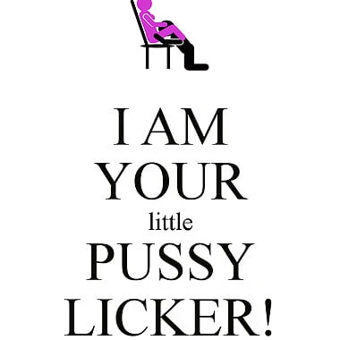 Pussy_lickerrr