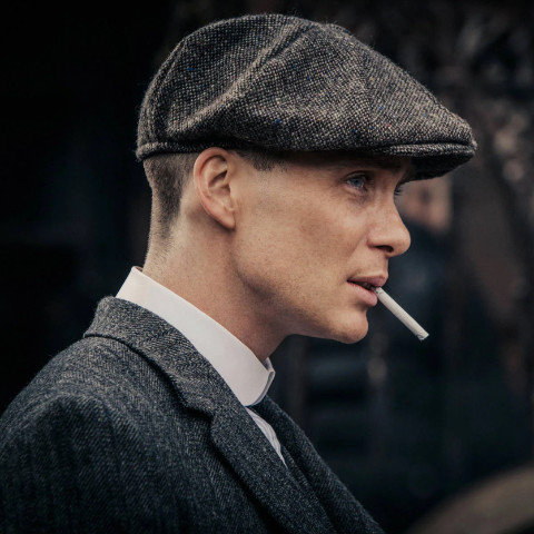 Tommyshelby010
