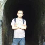 didi_ctl