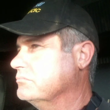 StanHicks