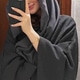 Ikram-benani