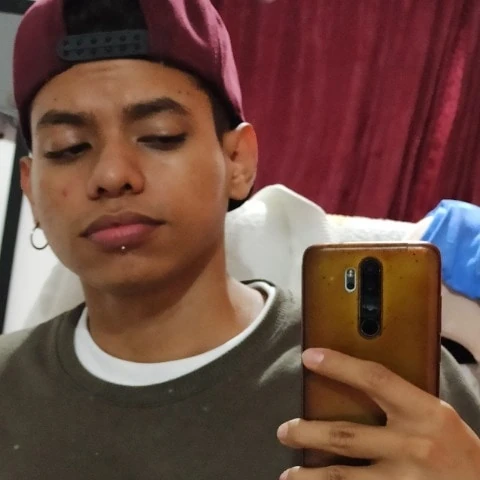 BlueGoldN