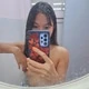 prettymelsip