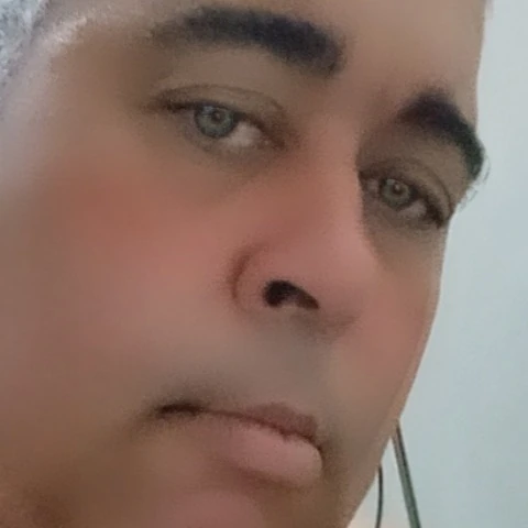 carlosm2020
