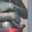Drone86668