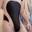 dutchlycra97