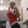 jess69cross