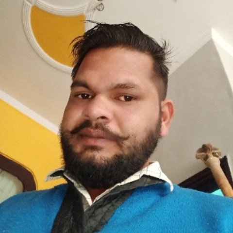 Amitsinha1234