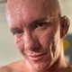 jasonmichaels3x