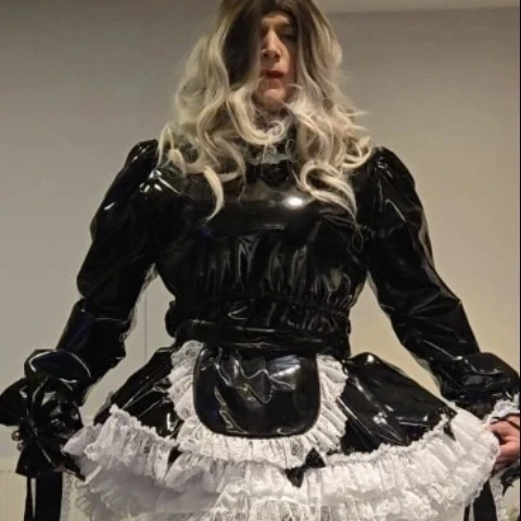 sissyseekingmaster