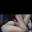 DecentSocialgirl