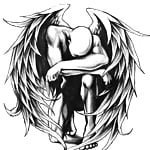 badangel98