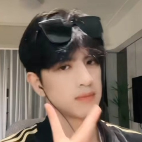 Jjblue999