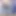 anabeaute01
