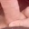 KodackFap
