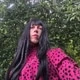 LastWhore7