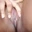 rmnsgirl26
