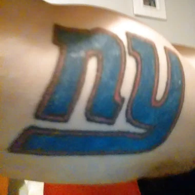 nygiantsbatman