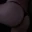 jigglebutt98
