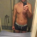 harrisxxvi