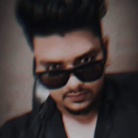 Lucifer__124