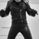 LeatherDom2