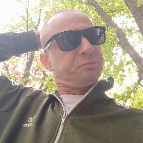 Lewajster