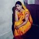 Sexy-Nisha